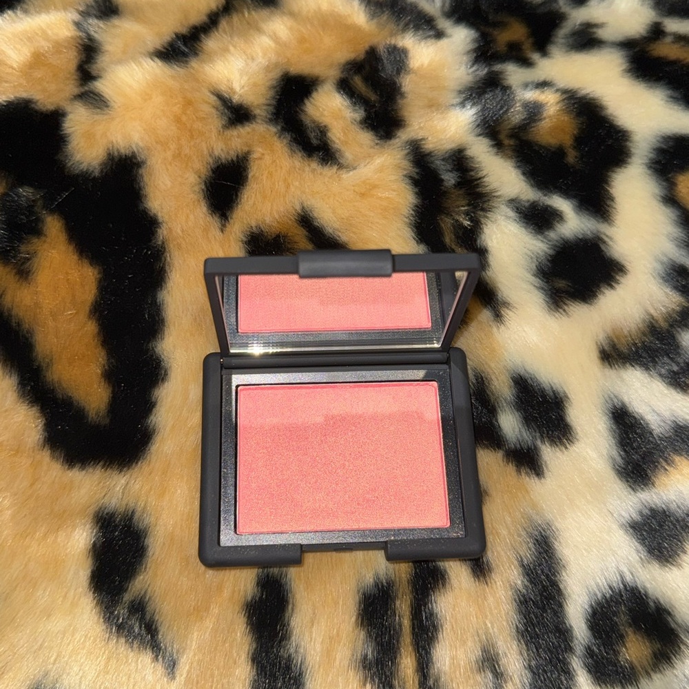 NARS blush - Picture 5 of 5